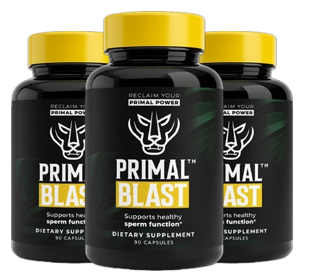 primal-blast-supplement